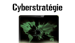 Cyberstratgie